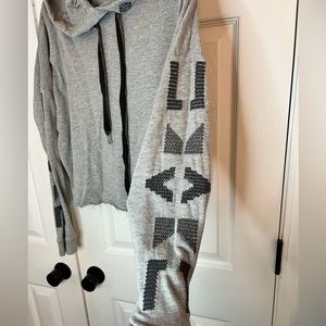 Image thumbnail 2